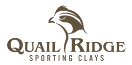 Quail Ridge Sporting Clays